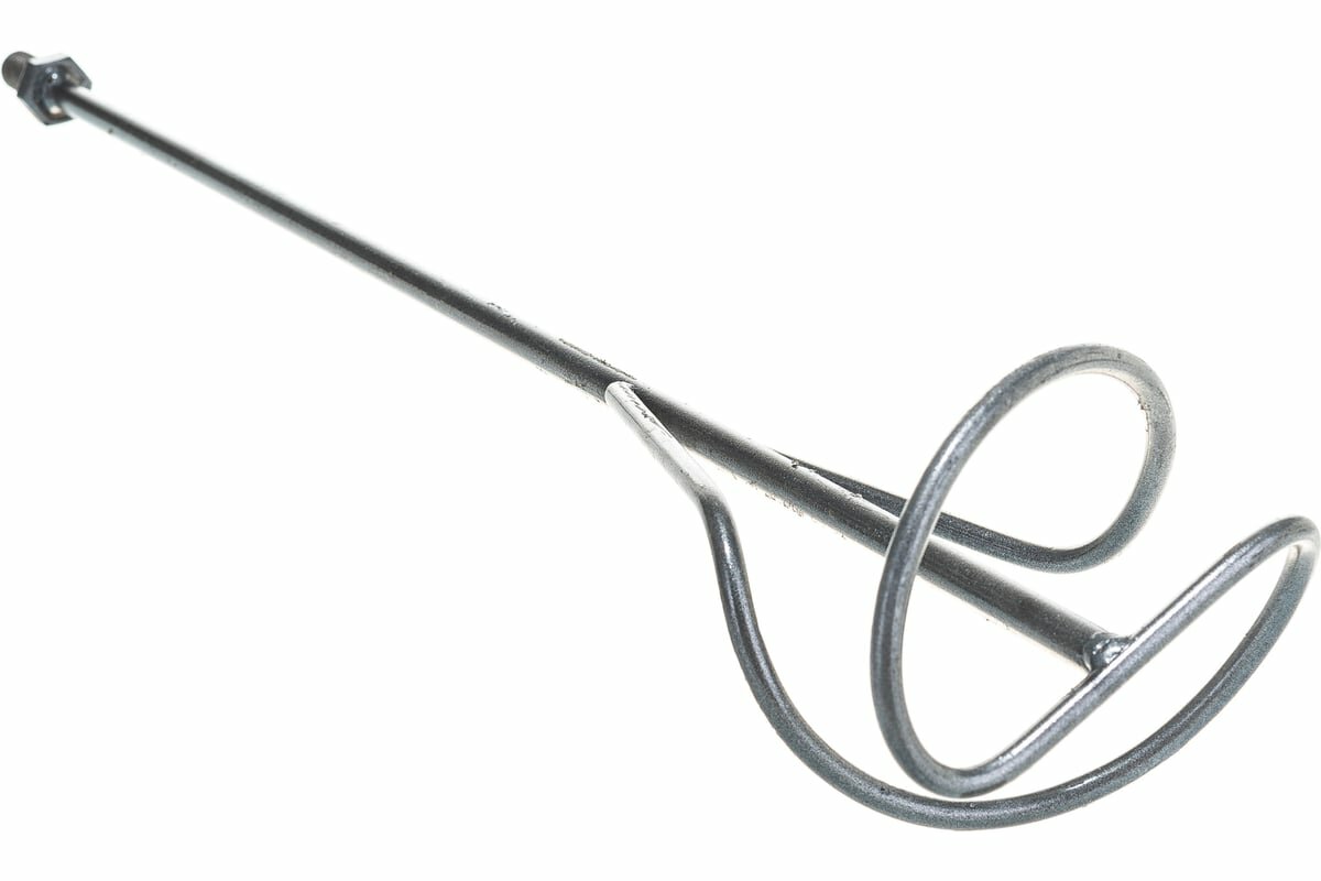 РемоКолор Миксер универсальный, d max 120 мм, длина стержня 590 мм /шт./ 18-2-212