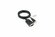 Кабель Cablexpert USB - COM (UAS-DB9M-02)