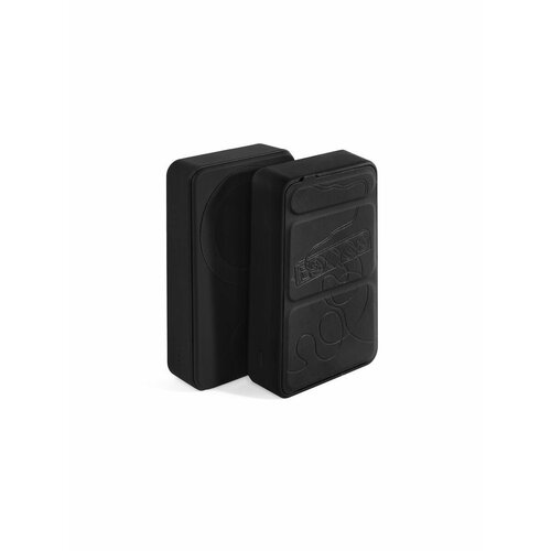 Пауэрбанкус 10 000 мА ч 5749₽