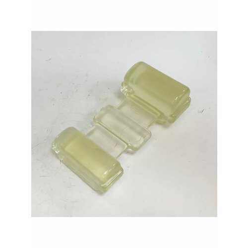 Подушка рессоры УАЗ 223₽