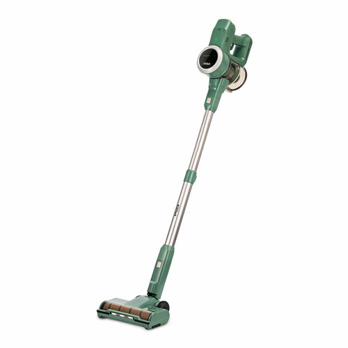 Вертикальный пылесос Kitfort КТ-5272 1592000₽