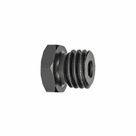 Изображение Переходной винт CONDTROL с 5/8 на 1/4 1-7-103