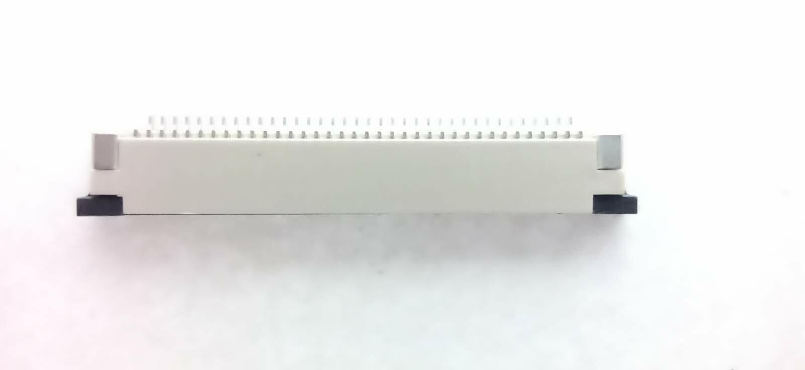 Коннектор клавиатуры, 36 pin