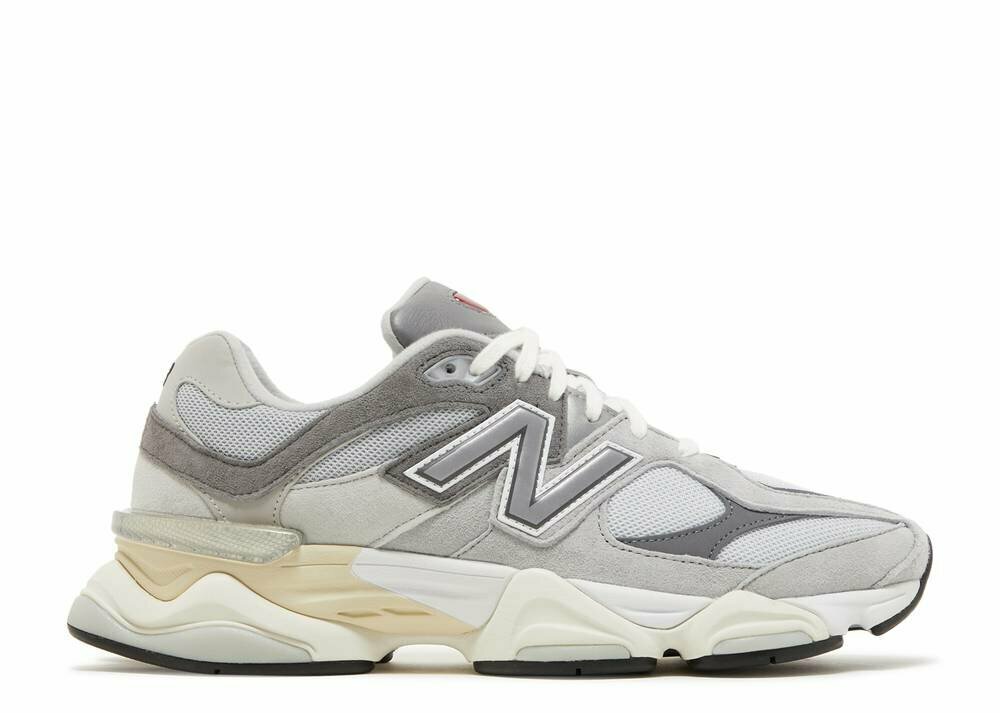 New Balance U740IN2 Beige outlet U740IN2