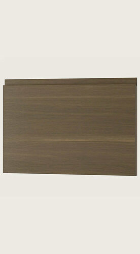 Изображение товара Фронтальная панель ящика, под грецкий орех 60×40 СМ IKEA VOXTORP воксторп 403.568.71