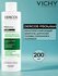Шампунь кераторегулирующий Vichy Dercos PSOlution для кожи головы...