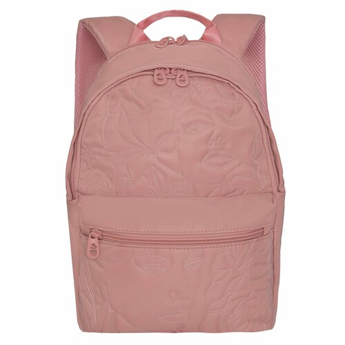 Рюкзак городской GRIZZLY с отделением для ноутбука 13