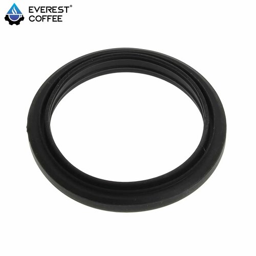 Уплотнитель рожка Delonghi EC для кофеварок 1125₽