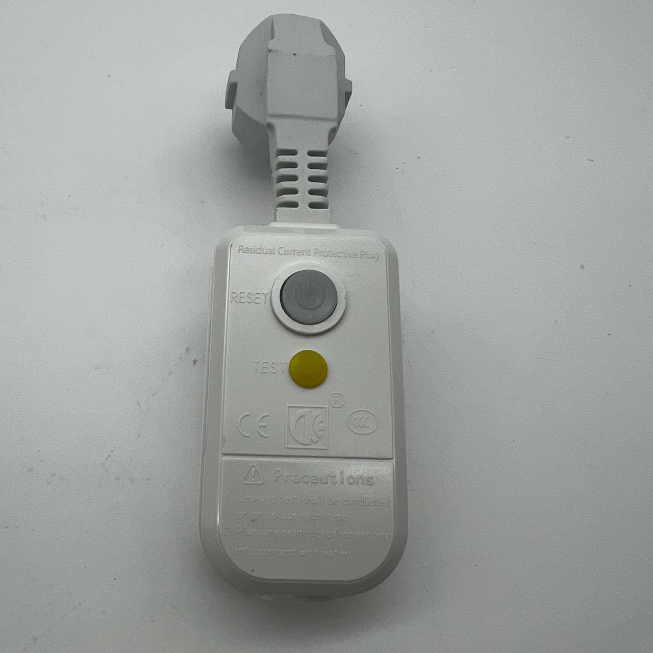 фото ЭдЭБ03483 УЗО универсальное 16А Thermex