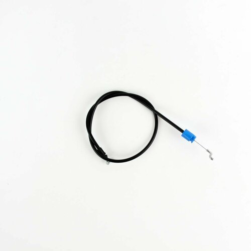 Трос замка двери задней Geely Emgrand EC7 2009 - 2016 Джили Эмгранд 1068002119 383₽