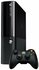 Microsoft Xbox 360 E + Kinect 250 ГБ HDD, с 35 играми, черный