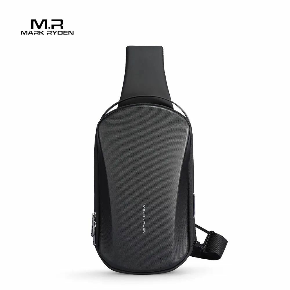 Сумка Mark Ryden