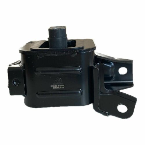 Кронштейн крепления двигателя Hyundai ELANTRA / KIA CEED 21830-F2100 с АКПП