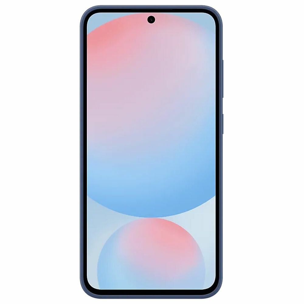 Чехол Samsung - фото №3
