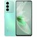 Смартфон vivo V27e 8/256Gb, волшебный синий