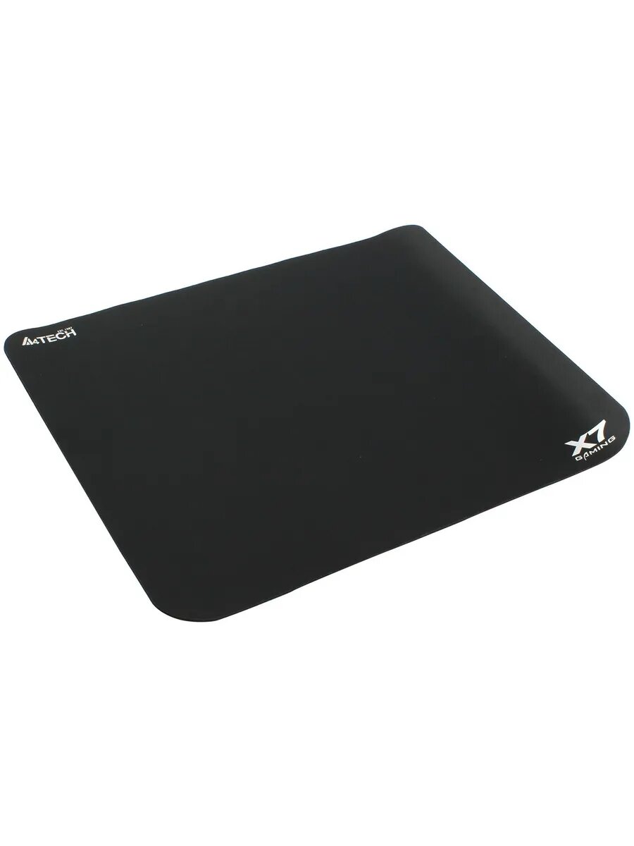 Коврик для мыши A4-Tech X7-300MP Gaming Mouse Pad A4Tech - фото №4