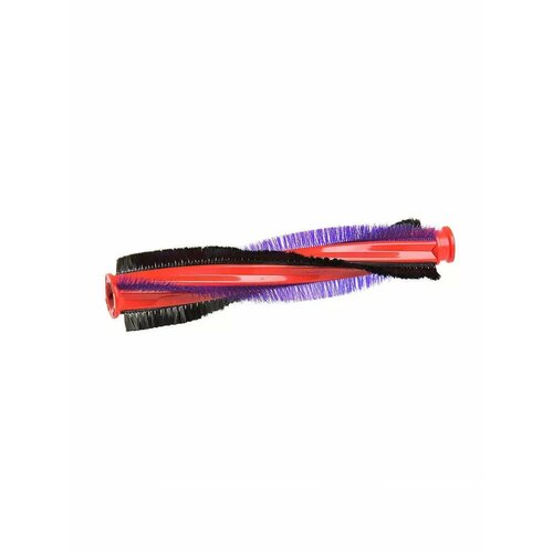 Валик для турбощетки Dyson DC62, V6, SV03, SV09, 963830-01 - 185мм