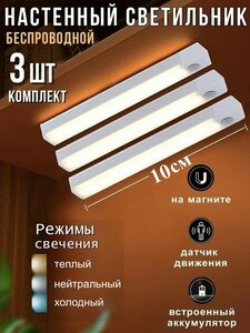 Основная фотография от вендора