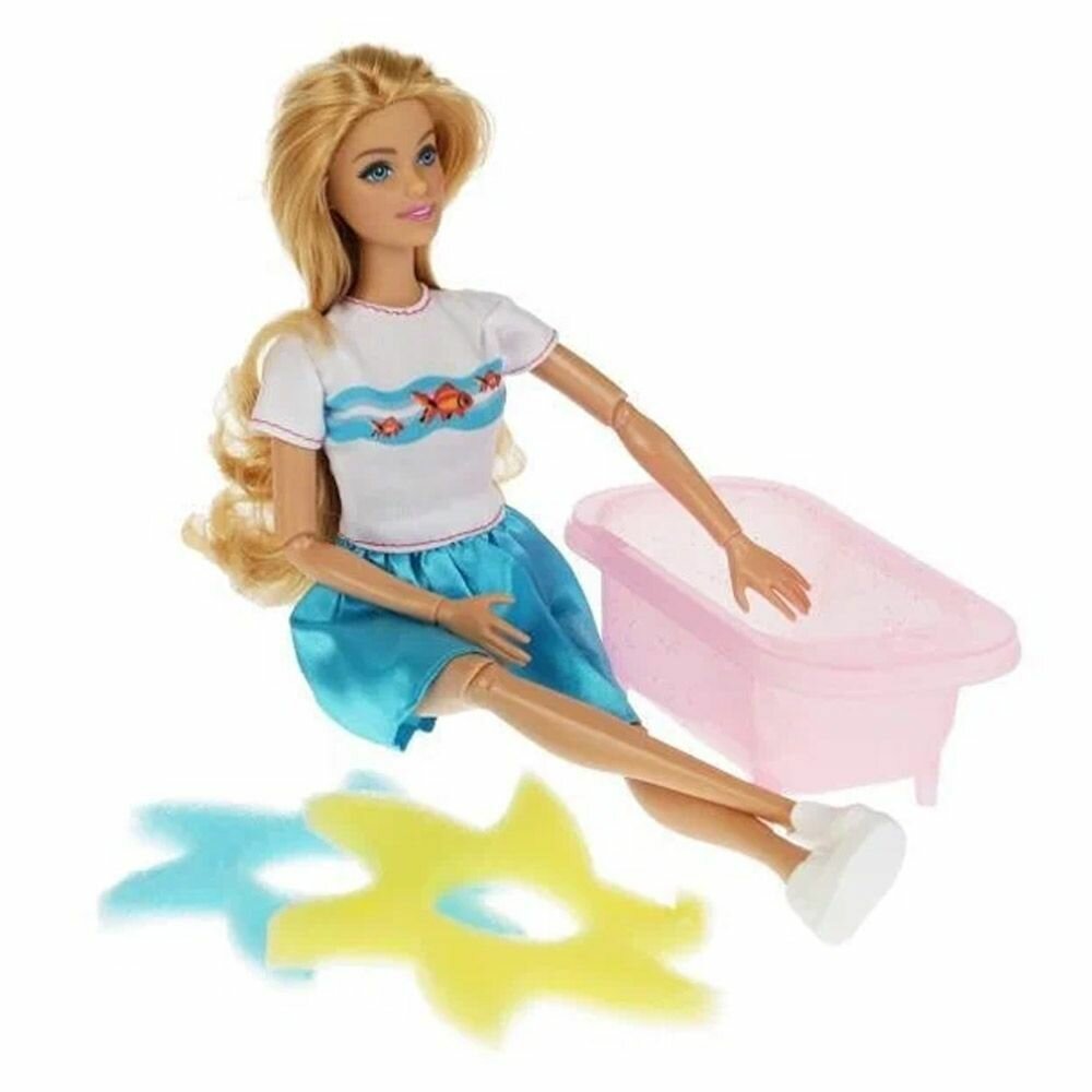 Кукла София — фото 1