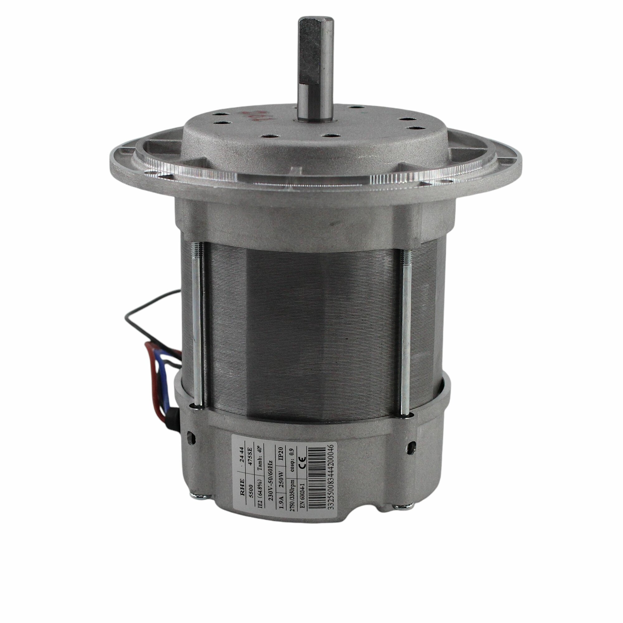 Электродвигатель Riello RHE 475SE  3005286