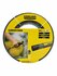 Шланг KARCHER комплект со шлангом для крана без резьбы