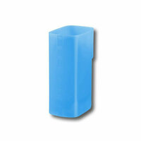 Резервуар для ирригаторов Oral-B MD / OC (81626040)
