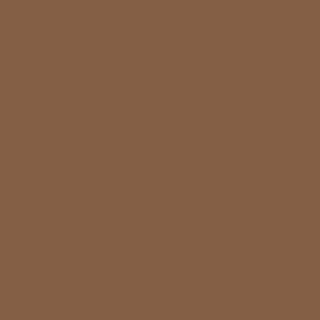 Anastasia Beverly HillsMini Dipbrow | Anastasia Beverly Hills