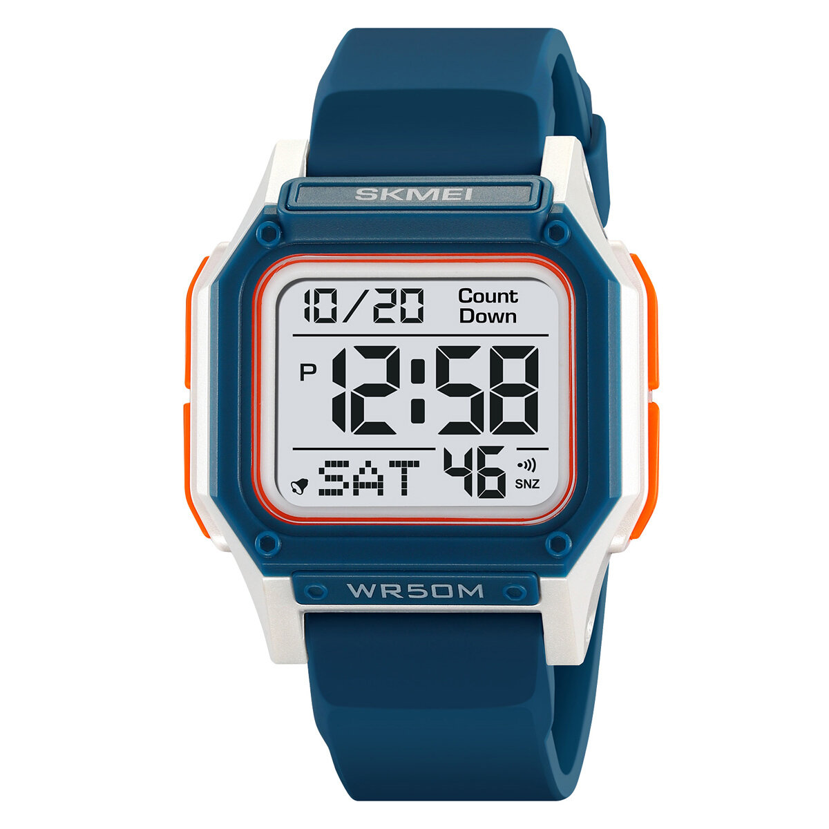 Наручные часы Спорт