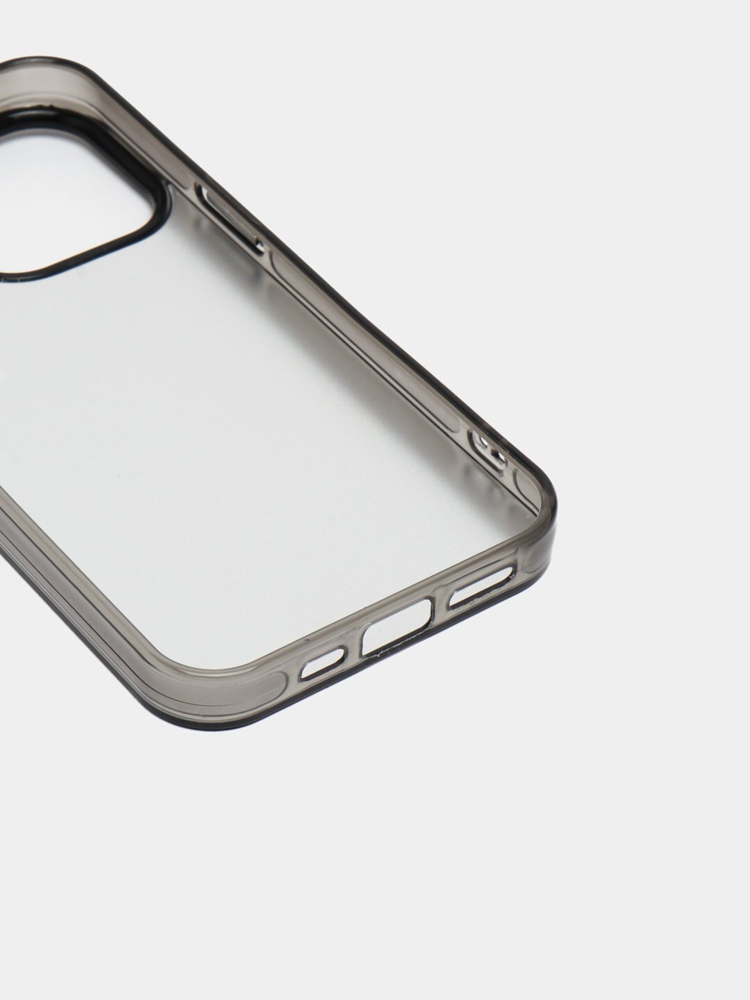 Чехол Стич для iPhone 15 Pro — милый силиконовый чехол с 3D дизайном — фото 1