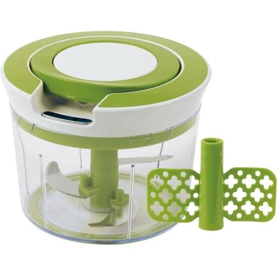 Многофунк. измельчитель WR-7440