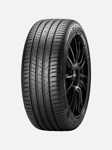 Изображение товара Шина Pirelli Cinturato P7 new 215/60 R16