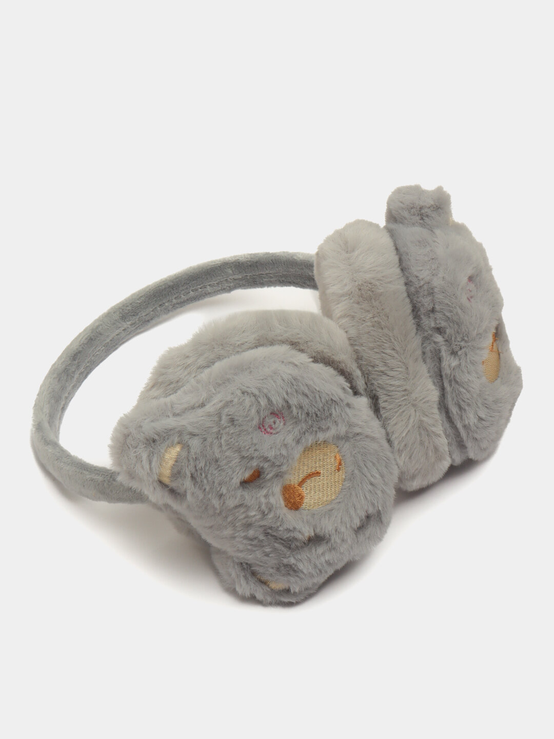 Арафатка  для девочек и женщин