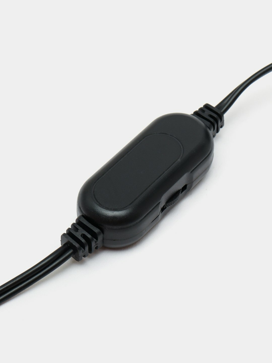 Портативная акустика Kisonli A505 - это высококачественное устройство — фото 1