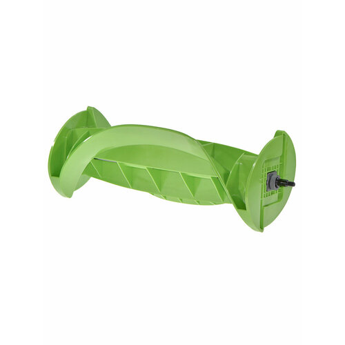 GreenWorks SN2300