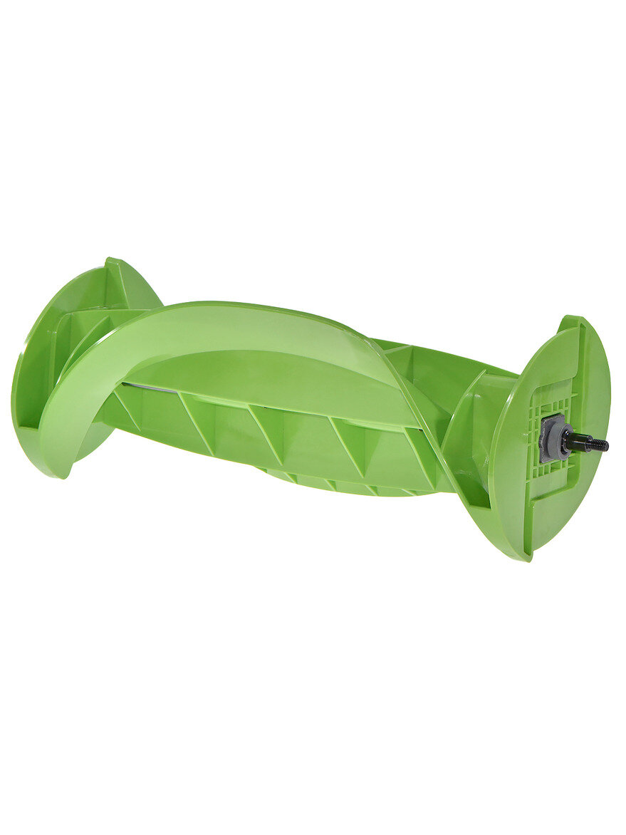 GreenWorks SN2300