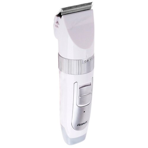 Машинка для стрижки Riwa RE-730AK 199900₽