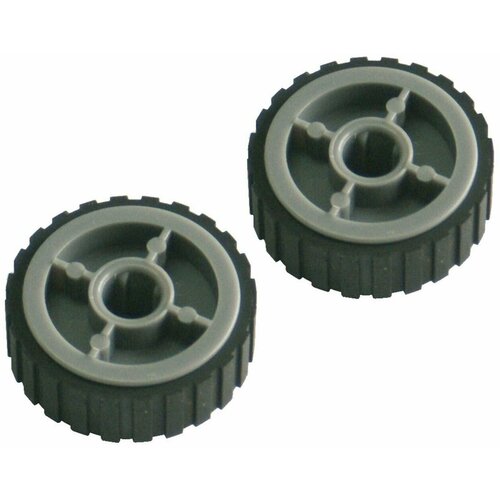 CET3752 комлект роликов захвата Lexmark 40X5440 совместимый 581₽