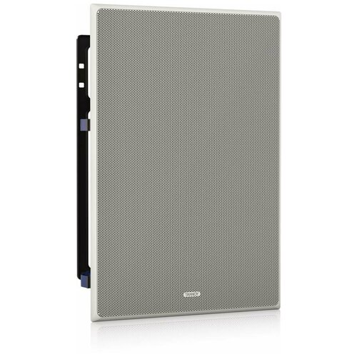 Встраиваемая АС Tannoy PCI 6DC IW 3438000₽