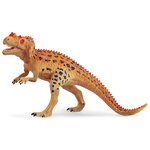Schleich Цератозавр 15019 - изображение