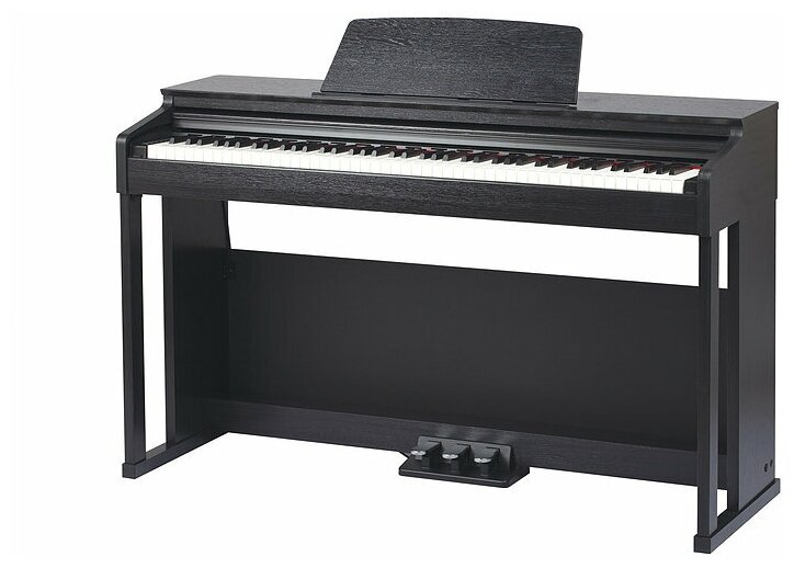 DP280K Цифровое пианино, Medeli