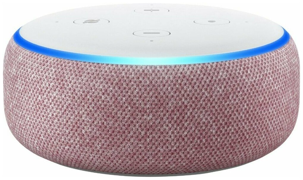 alexa 3