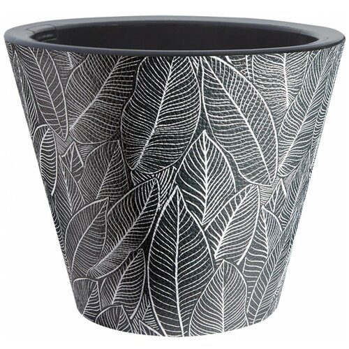 Кашпо Декор 