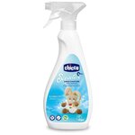 Пятновыводитель Chicco Sensitive - изображение