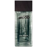 Dsquared2 Мужская парфюмерия Dsquared2 He Wood Cologne (Дискваред Хи Вуд Кэлoун) 150 мл - изображение