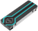 Радиатор для SSD Iceberg Thermal IceFLOE M.2 SSD 2280