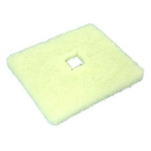 Входной фильтр для компрессора Hiblow НР 100-120-150-200