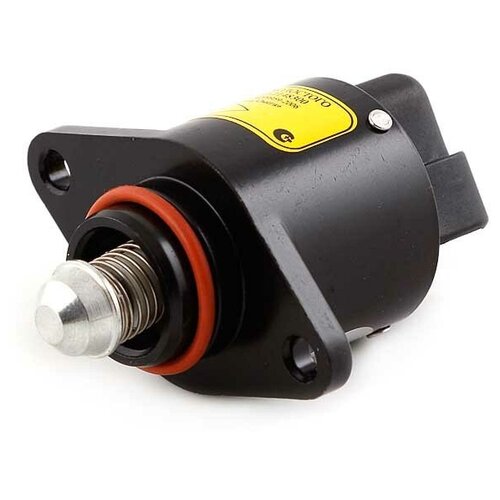 Датчик Холостого Хода Ваз 21214, 2123, 21203-1148300 Группа омега арт. 212031148300