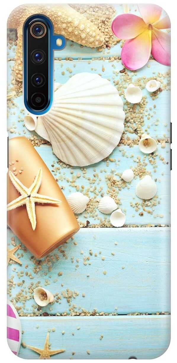 Картинки красивые стильные на телефон