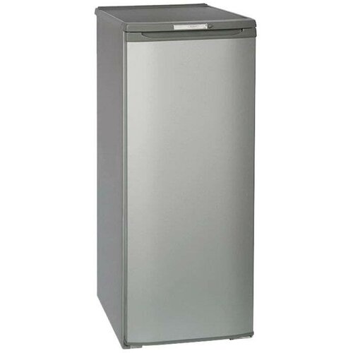 Холодильник Бирюса M110 1893100₽