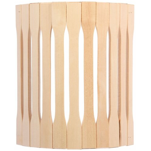 Угловой абажур для светильника Банные штучки 3 32142 1944₽